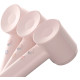 Фен Laifen SE Lite Pink (1HD11-S-EU-PK-001)