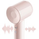 Фен Laifen SE Lite Pink (1HD11-S-EU-PK-001)