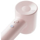 Фен Laifen SE Lite Pink (1HD11-S-EU-PK-001)