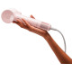 Фен Laifen SE Lite Pink (1HD11-S-EU-PK-001)