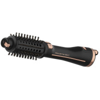 Фен Remington CF9620F0