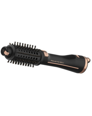 Фен Remington CF9620F0