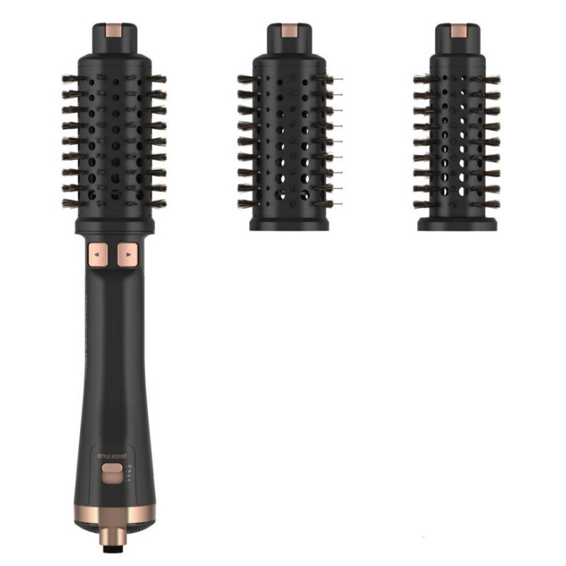 Фен Remington CF9620F0