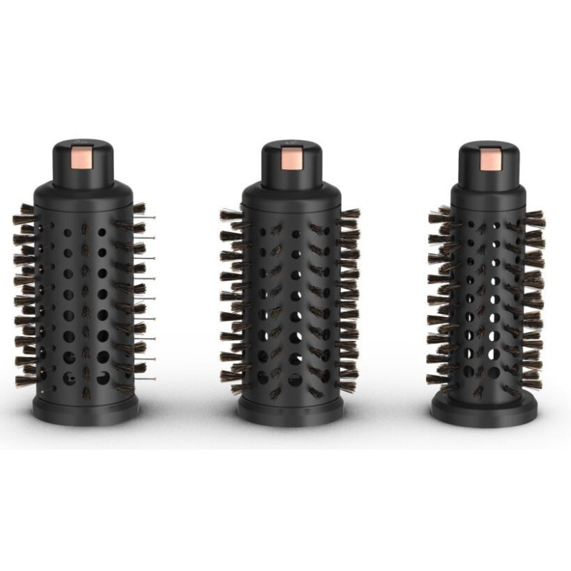 Фен Remington CF9620F0