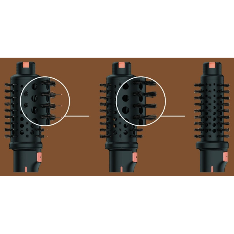 Фен Remington CF9620F0