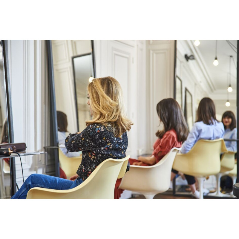 Фен Remington CF9620F0