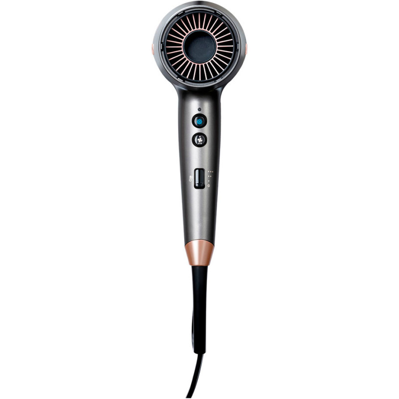 Фен Remington D6077