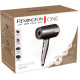 Фен Remington D6077