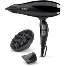 Фен Babyliss Air Power Pro 6716DE
