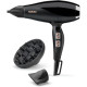 Фен Babyliss Air Power Pro 6716DE