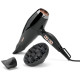 Фен Babyliss Air Power Pro 6716DE