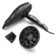 Фен Babyliss Air Power Pro 6716DE