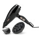 Фен Babyliss Air Power Pro 6716DE