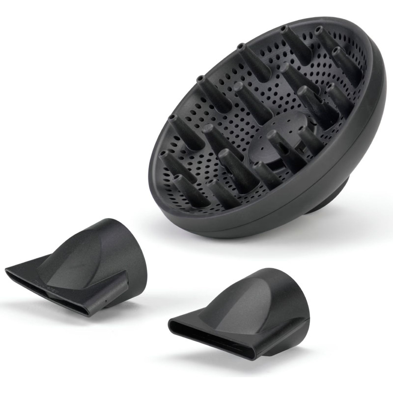 Фен Babyliss Air Power Pro 6716DE
