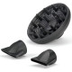 Фен Babyliss Air Power Pro 6716DE