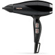 Фен Babyliss Air Power Pro 6716DE