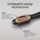 Фен-щітка Rowenta Reverso Dry&Brush 2в1 CF9840F0