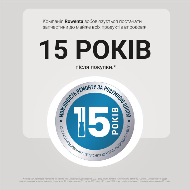 Фен-щітка Rowenta Reverso Dry&Brush 2в1 CF9840F0