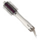 Фен-щітка SHARK HT212EU SmoothStyle Hot Brush