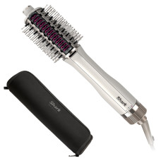 Фен-щітка SHARK HT212EU SmoothStyle Hot Brush