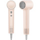 Фен Dreame Hair MINI Pink (AHG11AP)