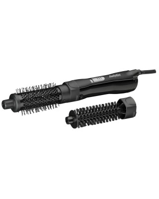 Фен-щітка Babyliss AS82E