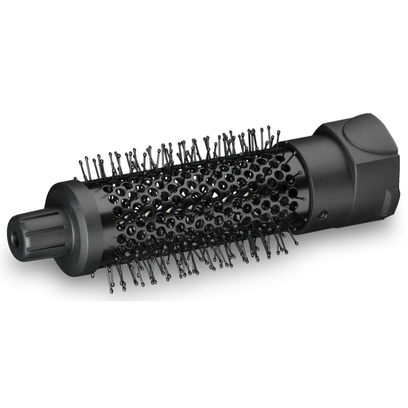 Фен-щітка Babyliss AS82E