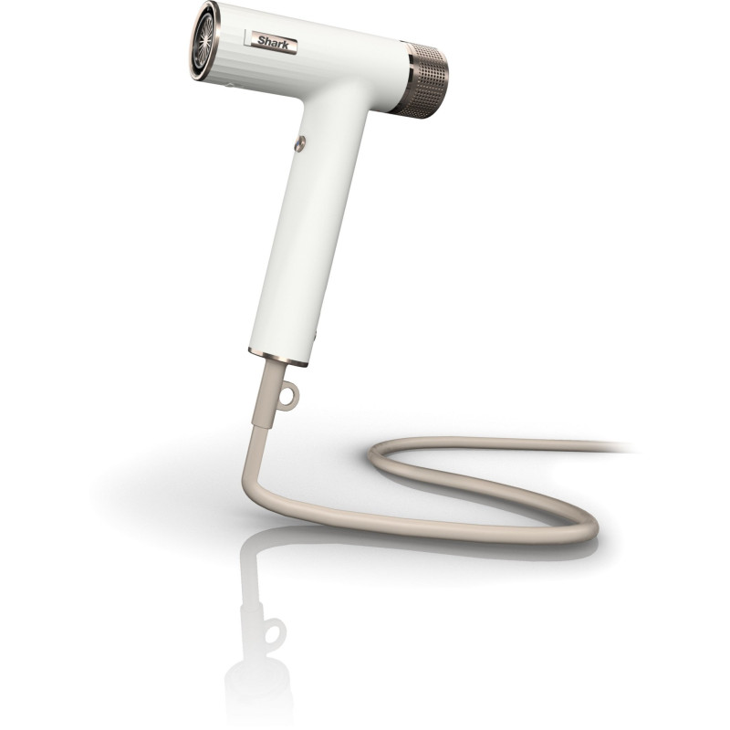 Фен Shark SpeedStyle 3-in-1 для Curly&Coily Hair HD334EU