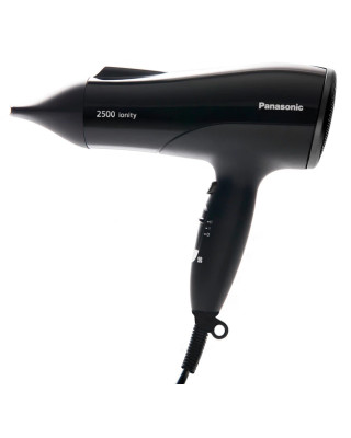 Фен Panasonic EH-NE83-K865