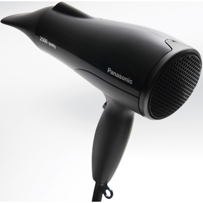 Фен Panasonic EH-NE83-K865