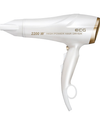 Фен ECG VV 2200