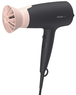 Фен Philips 3000 Series BHD350 (BHD350/10)