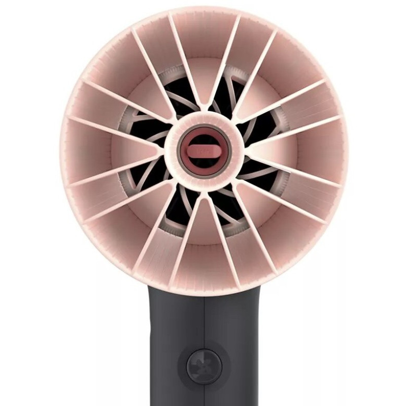 Фен Philips 3000 Series BHD350 (BHD350/10)