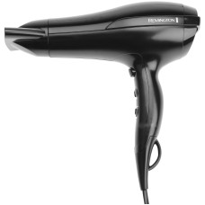 Фен Remington D5210 Pro-Air 2200