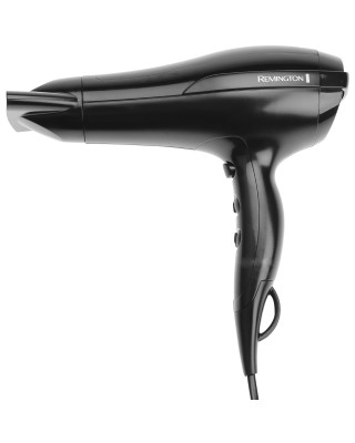 Фен Remington D5210 Pro-Air 2200