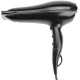 Фен Remington D5210 Pro-Air 2200