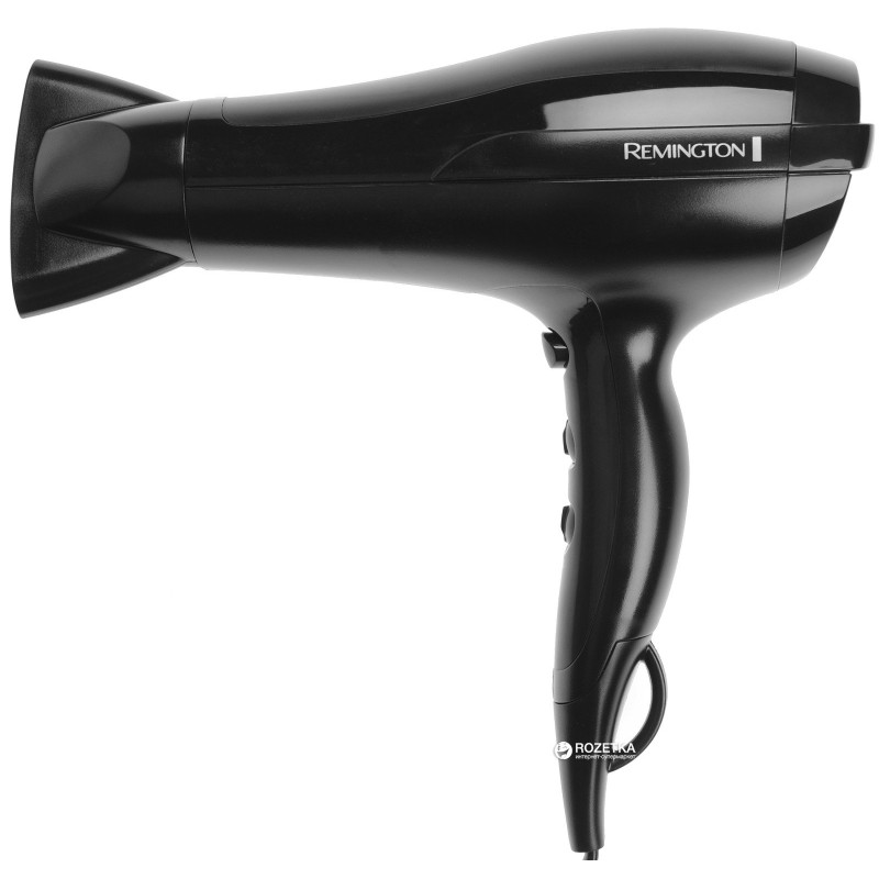 Фен Remington D5210 Pro-Air 2200