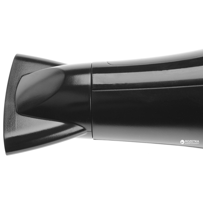 Фен Remington D5210 Pro-Air 2200