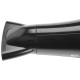 Фен Remington D5210 Pro-Air 2200