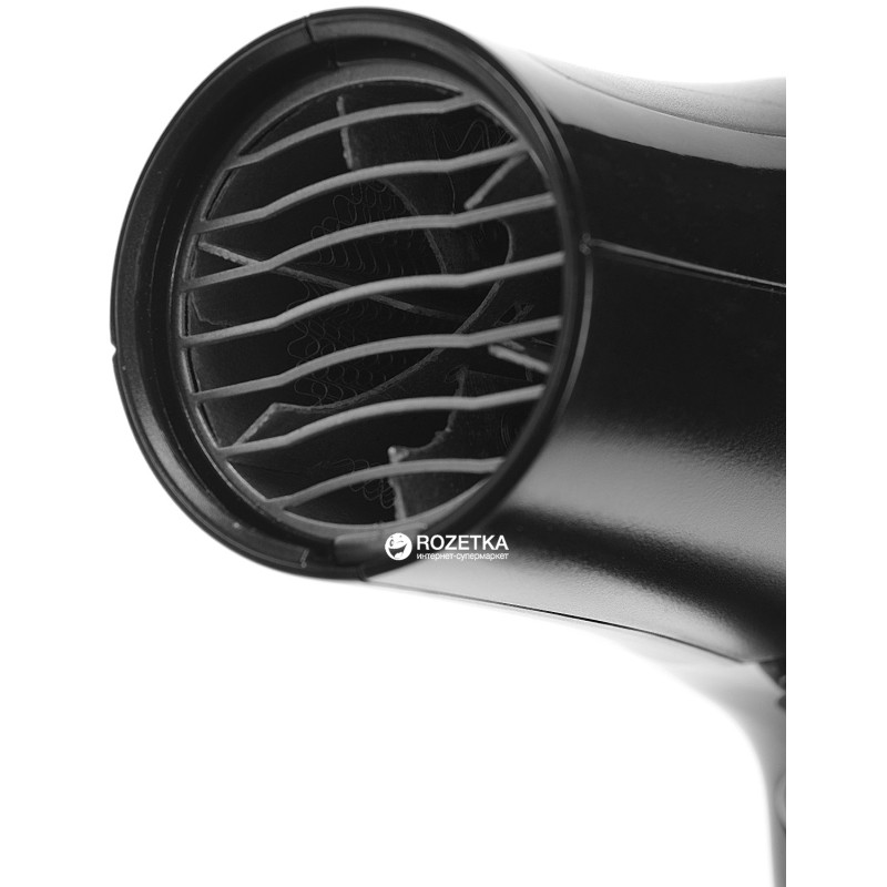 Фен Remington D5210 Pro-Air 2200