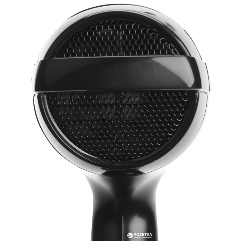 Фен Remington D5210 Pro-Air 2200