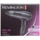 Фен Remington D5210 Pro-Air 2200