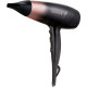 Фен Remington ROSE SHIMMER D5305