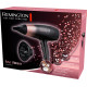 Фен Remington ROSE SHIMMER D5305