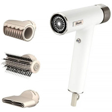 Фен Shark SpeedStyle 3-in-1 для Straight&Wavy Hair HD333EU