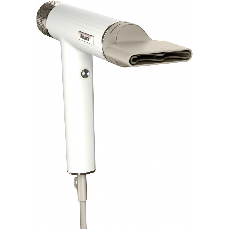 Фен Shark SpeedStyle 3-in-1 для Straight&Wavy Hair HD333EU