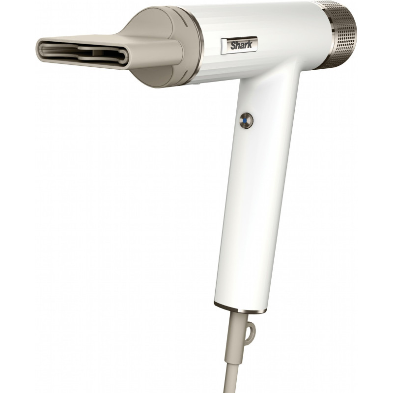 Фен Shark SpeedStyle 3-in-1 для Straight&Wavy Hair HD333EU