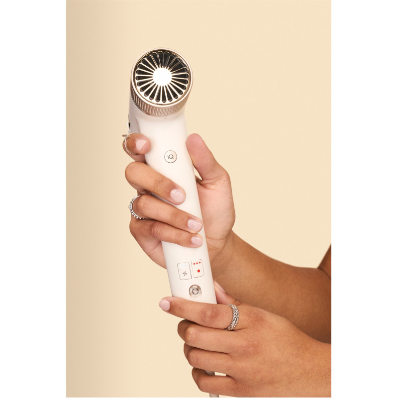 Фен Shark SpeedStyle 3-in-1 для Straight&Wavy Hair HD333EU