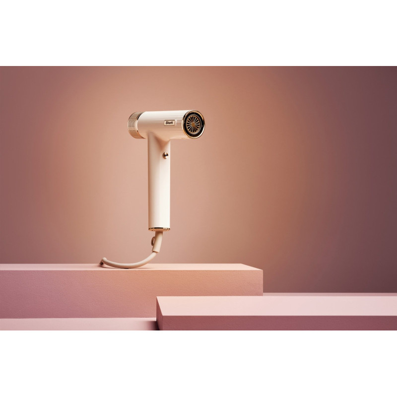 Фен Shark SpeedStyle 3-in-1 для Straight&Wavy Hair HD333EU