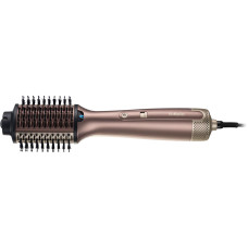 Фен-щітка Babyliss Air Power Volume AS95E
